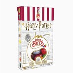 Harry Potter Bertie Botts Jelly Beans