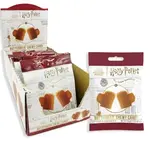 Harry Potter Butterbeer Chewy Candy