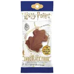 Harry Potter Chocolate Frogs Candy