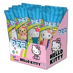 PEZ Candy: Hello Kitty