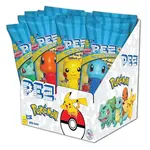PEZ Candy: Pokemon