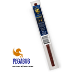 Mythical Meats: Creatures Pegasus (Antelope with Beef)