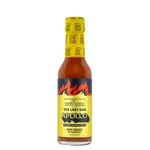 Hot Sauce - Hot Ones - The Last Dab Apollo