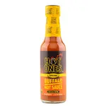 Hot Sauce - Hot Ones - Original Buffalo