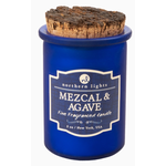 Candle - Cocktail Collection - Mezcal & Agave