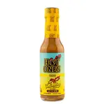 Hot Sauce - Hot Ones - Los Calientes Verde
