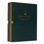 Cookbook - The Official Downton Abbey Cookbook Collection