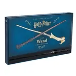 Wand - Harry Potter - The Wand Collection Gift Set