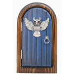 Fairy Door - Archimedes