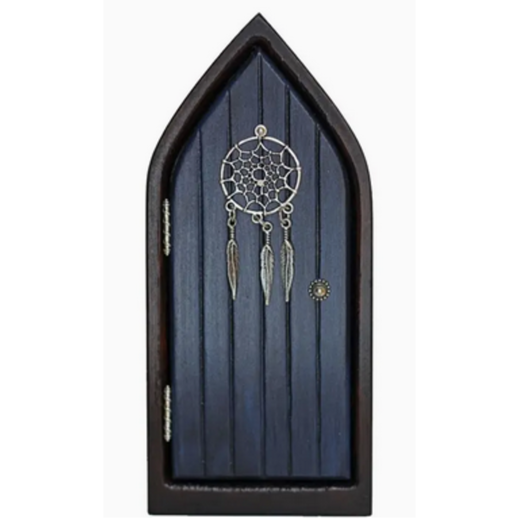 Fairy Door - Dreamweaver