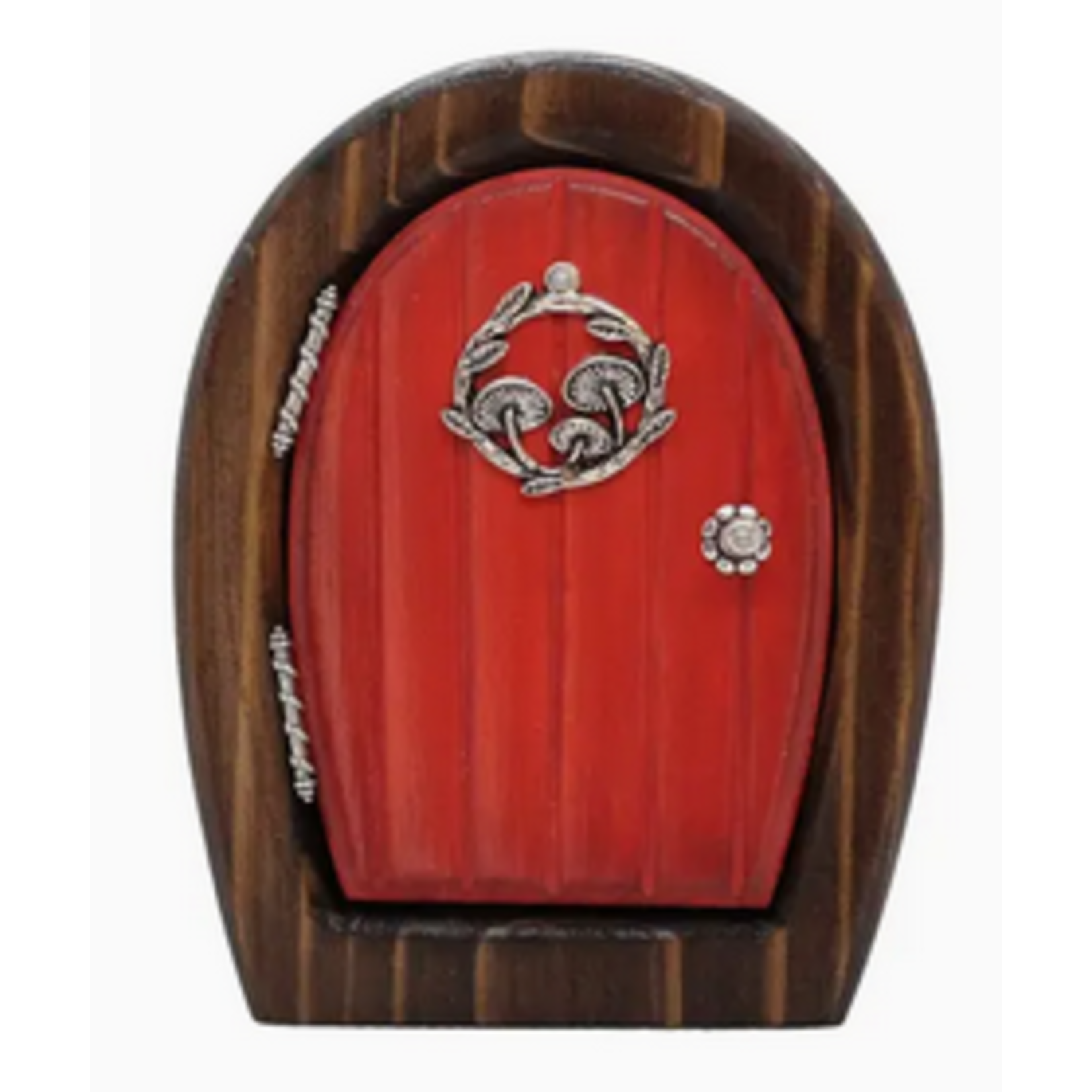 Fairy Door - Fairy Ring Sprite Door