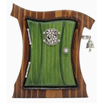 Fairy Door - Speak Easy