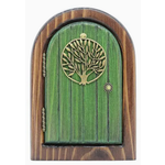 Fairy Door - Wee Tree of Life
