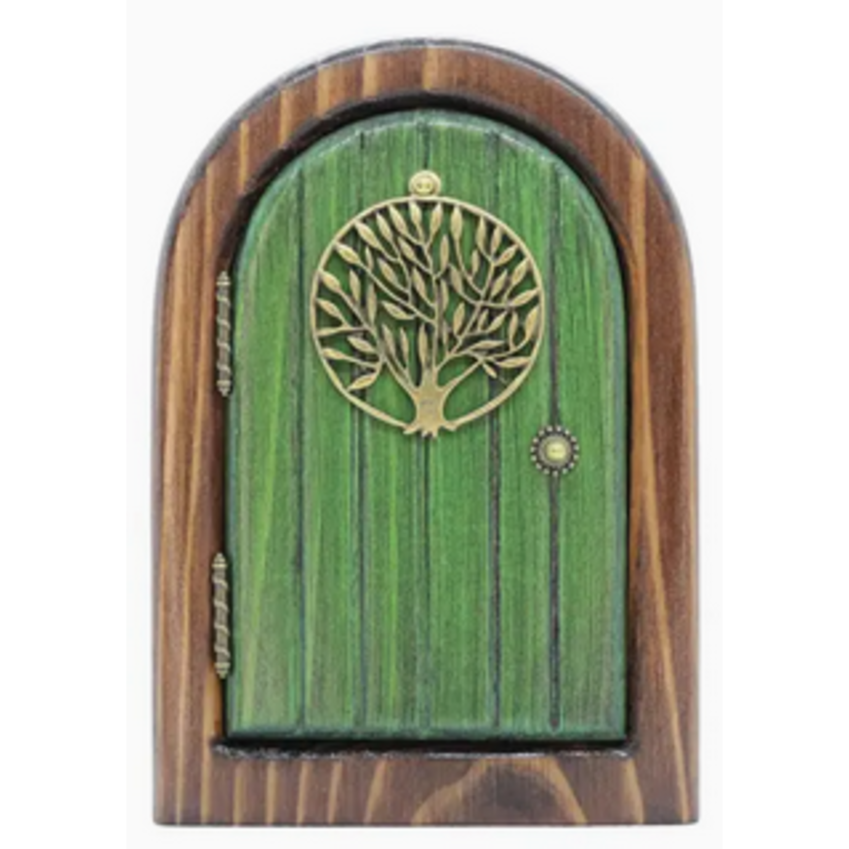 Fairy Door - Wee Tree of Life