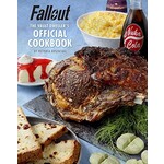 Cookbook - Fallout - The Vault Dweller's Official Cookbook