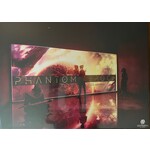 Phantom Epoch Deluxe Bundle