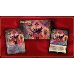 Disney Lorcana: Reign of Jafar Set Championship (8/9/25 All Sales Final/No Refunds/Exchanges)
