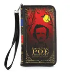Wallets and Wristlets