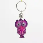 Bag Charms