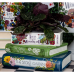 Vases and Planters