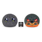 Plushie 6'': Godzilla Happy/Angry