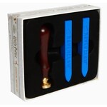 Wax Seal Set - Harry Potter - Ravenclaw