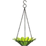Hanging Bird Baths