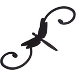 Branch and S-Hooks