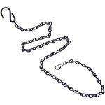 Chains