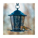 Decorative
