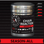 Seasoning - Chain Reaction - Season-All