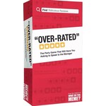 #11865 Over-rated Dragon Cache Used Game