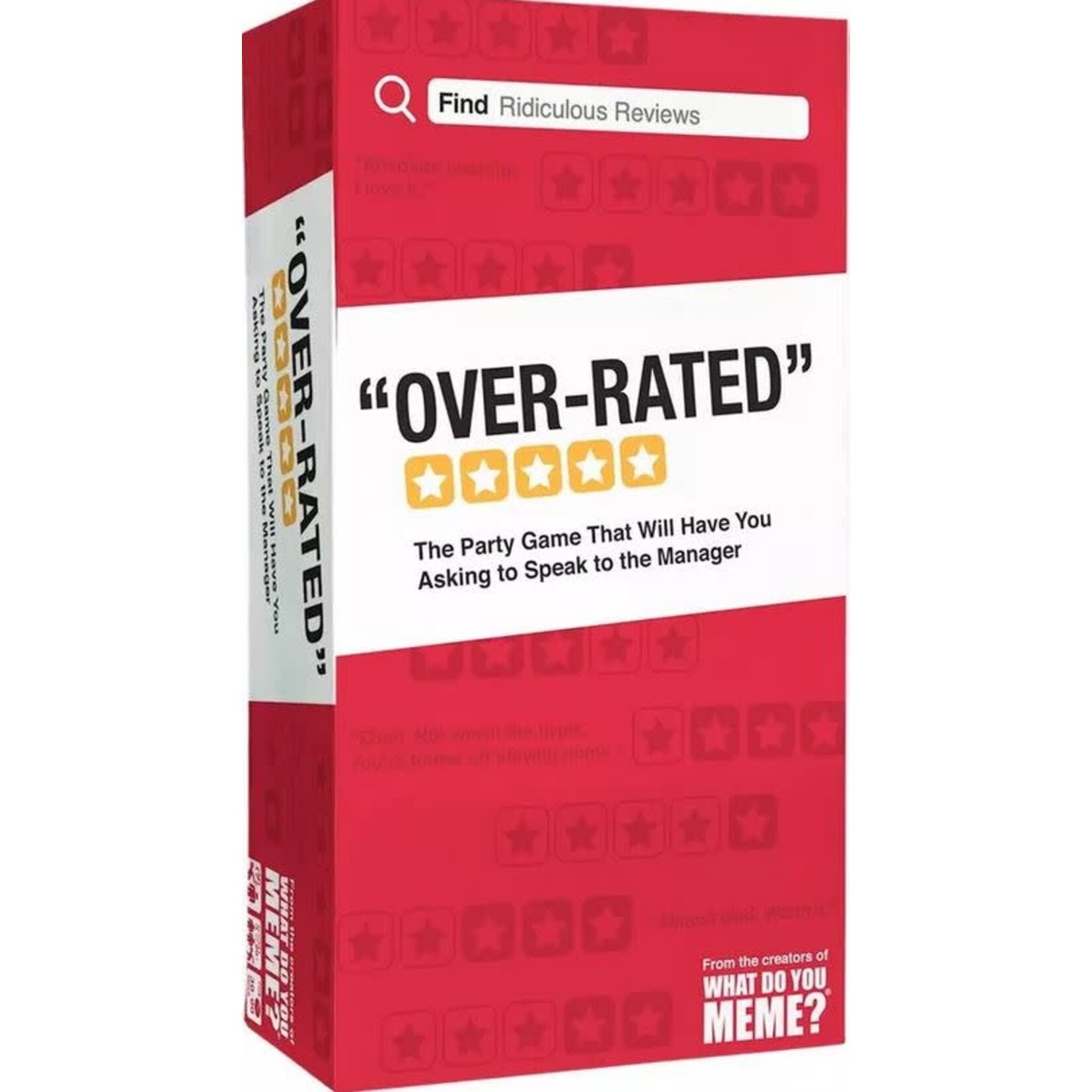 #11865 Over-rated Dragon Cache Used Game