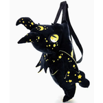 Backpack - Star Dragon Plush