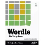 #11838 Wordle Dragon Cache Used Game