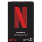 #11827 Netflix Trending Now Dragon Cache Used Game