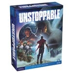 Unstoppable (Core Game Only)