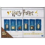#11813 Harry Potter: Potions Challenge Dragon Cache Used Game