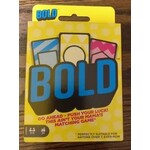 #11796 Bold Dragon Cache Used Game