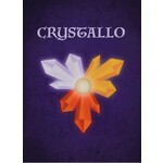 #11780 Crystallo Dragon Cache Used Game