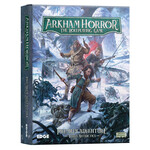 Arkham Horror RPG: Terra Antarctica Premium Adventure