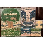 Earthborne Rangers Bundle