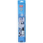 Nature Tube Space Discovery Set