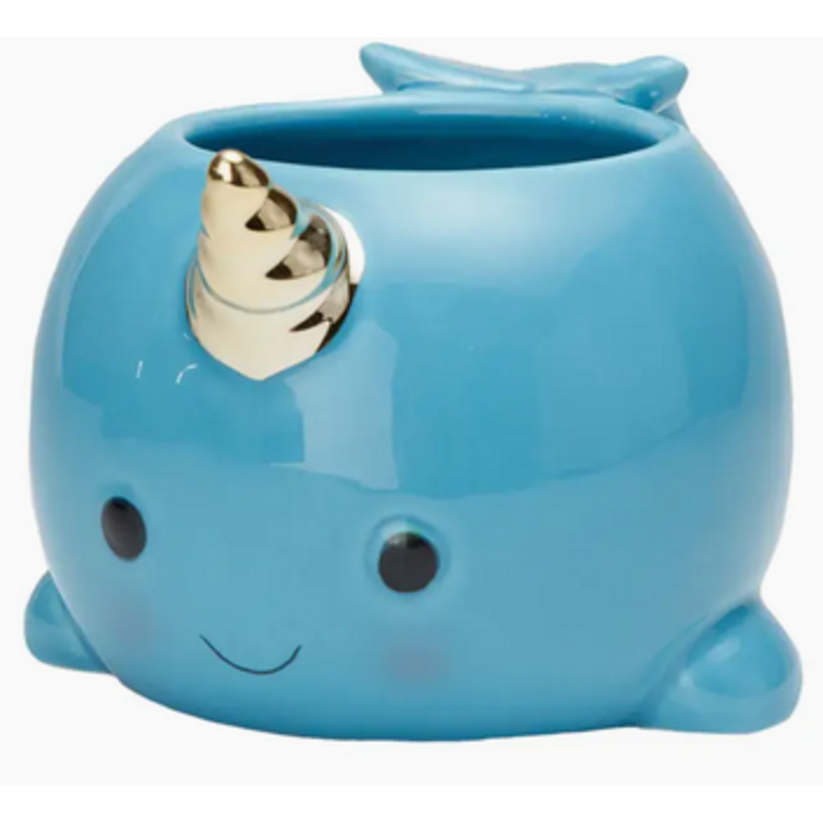 Mug - Narwhal