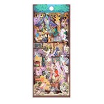 Book Nook Kit - A Midsummer Night's Dream