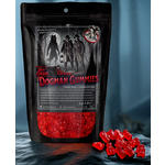 Legendary Snacks - Wild Cherry Dogman Gummies