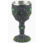 Chalice - Maiden Mother Crone