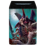 Tyranid Warhammer 40,000 Alcove Flip Deck Box