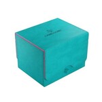 GameGenic: The Academic 100+ XL Teal/Pink
