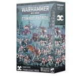 40K: Combat Patrol - Tyranids (2025)